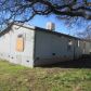 4441 Lower Wyandotte Road, Oroville, CA 95966 ID:11964858