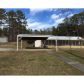 160 Creekwood Lane, Fayetteville, GA 30214 ID:11879259