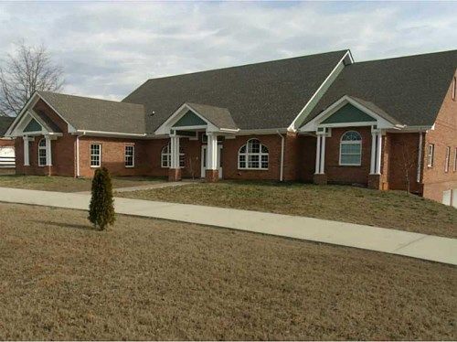 3529 Indian Shoals Road, Dacula, GA 30019
