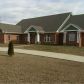 3529 Indian Shoals Road, Dacula, GA 30019 ID:11963233