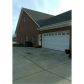 3529 Indian Shoals Road, Dacula, GA 30019 ID:11963234
