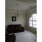 3529 Indian Shoals Road, Dacula, GA 30019 ID:11963235