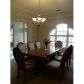 3529 Indian Shoals Road, Dacula, GA 30019 ID:11963236