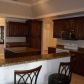 3529 Indian Shoals Road, Dacula, GA 30019 ID:11963237