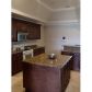 3529 Indian Shoals Road, Dacula, GA 30019 ID:11963238