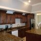 3529 Indian Shoals Road, Dacula, GA 30019 ID:11963239