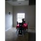 3529 Indian Shoals Road, Dacula, GA 30019 ID:11963240
