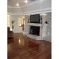 3529 Indian Shoals Road, Dacula, GA 30019 ID:11963242