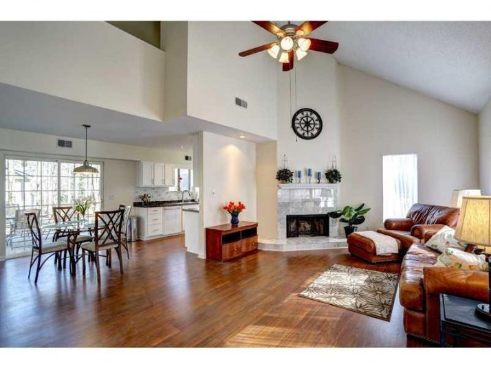 2450 Hawk Creek Trail, Cumming, GA 30041