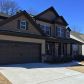 6224 Harris Court, Braselton, GA 30517 ID:11946876