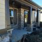 6224 Harris Court, Braselton, GA 30517 ID:11946877