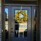 6224 Harris Court, Braselton, GA 30517 ID:11946878