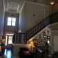 6224 Harris Court, Braselton, GA 30517 ID:11946879