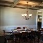 6224 Harris Court, Braselton, GA 30517 ID:11946880