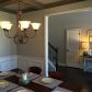 6224 Harris Court, Braselton, GA 30517 ID:11946881