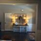 6224 Harris Court, Braselton, GA 30517 ID:11946882