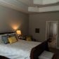 6224 Harris Court, Braselton, GA 30517 ID:11946884