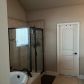 6224 Harris Court, Braselton, GA 30517 ID:11946885