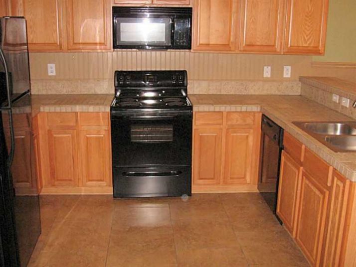 7014 White Walnt Way, Braselton, GA 30517