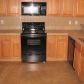 7014 White Walnt Way, Braselton, GA 30517 ID:11881727