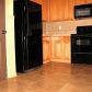 7014 White Walnt Way, Braselton, GA 30517 ID:11881728