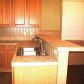 7014 White Walnt Way, Braselton, GA 30517 ID:11881729