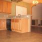7014 White Walnt Way, Braselton, GA 30517 ID:11881730