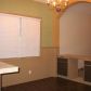 7014 White Walnt Way, Braselton, GA 30517 ID:11881731