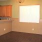 7014 White Walnt Way, Braselton, GA 30517 ID:11881732