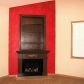 7014 White Walnt Way, Braselton, GA 30517 ID:11881733