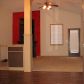 7014 White Walnt Way, Braselton, GA 30517 ID:11881734