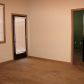 7014 White Walnt Way, Braselton, GA 30517 ID:11881735