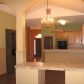7014 White Walnt Way, Braselton, GA 30517 ID:11881736