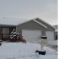 944 Solita Dr, Billings, MT 59105 ID:11886172