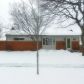 32535 Grinsell Dr, Warren, MI 48092 ID:11943805