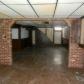 32535 Grinsell Dr, Warren, MI 48092 ID:11943806