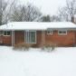 32535 Grinsell Dr, Warren, MI 48092 ID:11943807