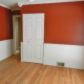 32535 Grinsell Dr, Warren, MI 48092 ID:11943808