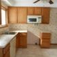 32535 Grinsell Dr, Warren, MI 48092 ID:11943809