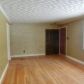 32535 Grinsell Dr, Warren, MI 48092 ID:11943810