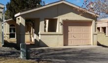 904 Charles Dr NE Rio Rancho, NM 87144