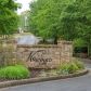 1024 Glynwick Drive, Braselton, GA 30517 ID:11951429