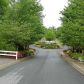 1024 Glynwick Drive, Braselton, GA 30517 ID:11951431