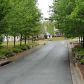 1024 Glynwick Drive, Braselton, GA 30517 ID:11951432