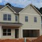 1024 Glynwick Drive, Braselton, GA 30517 ID:11951433
