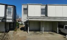 7309 E 32nd St Tulsa, OK 74145