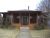 110 5th Ave W Polson, MT 59860