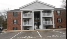 1923 Marine Terrace Dr Unit C Saint Louis, MO 63146