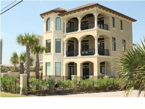 906 SCENIC GULF Drive, Miramar Beach, FL 32550
