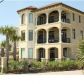 906 SCENIC GULF Drive, Miramar Beach, FL 32550 ID:11851112